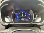 RENAULT d'occasion GRAND SCENIC GRAND SCENIC IV 1.6 DCI 160 INTENS