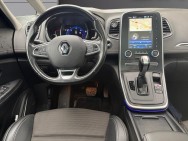 RENAULT d'occasion GRAND SCENIC GRAND SCENIC IV 1.6 DCI 160 INTENS