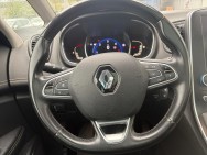 RENAULT d'occasion GRAND SCENIC GRAND SCENIC IV 1.6 DCI 160 INTENS