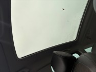 RENAULT d'occasion GRAND SCENIC GRAND SCENIC IV 1.6 DCI 160 INTENS