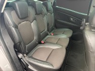 RENAULT d'occasion GRAND SCENIC GRAND SCENIC IV 1.6 DCI 160 INTENS