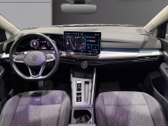 VOLKSWAGEN d'occasion GOLF 1.5 E-TSI 116 VW EDITION DSG de 2024 Lyon