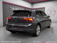 VOLKSWAGEN d'occasion GOLF 1.5 E-TSI 116 VW EDITION DSG de 2024 Lyon