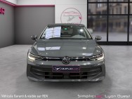 VOLKSWAGEN d'occasion GOLF 1.5 E-TSI 116 VW EDITION DSG de 2024 Lyon
