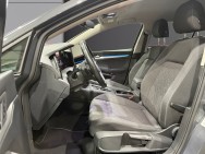 VOLKSWAGEN d'occasion GOLF 1.5 E-TSI 116 VW EDITION DSG de 2024 Lyon