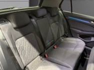 VOLKSWAGEN d'occasion GOLF 1.5 E-TSI 116 VW EDITION DSG de 2024 Lyon