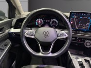 VOLKSWAGEN d'occasion GOLF 1.5 E-TSI 116 VW EDITION DSG de 2024 Lyon