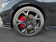 VOLKSWAGEN d'occasion GOLF 2.0 TSI 300 GTI CLUBSPORT DSG de 2025 Lyon