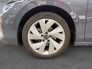 VOLKSWAGEN d'occasion GOLF 1.5 E-TSI 116 VW EDITION DSG de 2024 Lyon