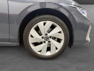 VOLKSWAGEN d'occasion GOLF 1.5 E-TSI 116 VW EDITION DSG de 2024 Lyon