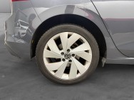 VOLKSWAGEN d'occasion GOLF 1.5 E-TSI 116 VW EDITION DSG de 2024 Lyon