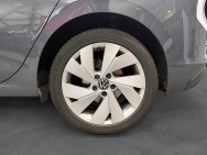 VOLKSWAGEN d'occasion GOLF 1.5 E-TSI 116 VW EDITION DSG de 2024 Lyon