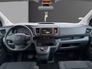 OPEL d'occasion VIVARO XL 2.0 BLUE HDI 180 EAT8 de 2022 Valence (26)﻿