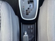 TOYOTA d'occasion YARIS 100H DYNAMIC BUSINESS de 2018 Rennes (35)﻿