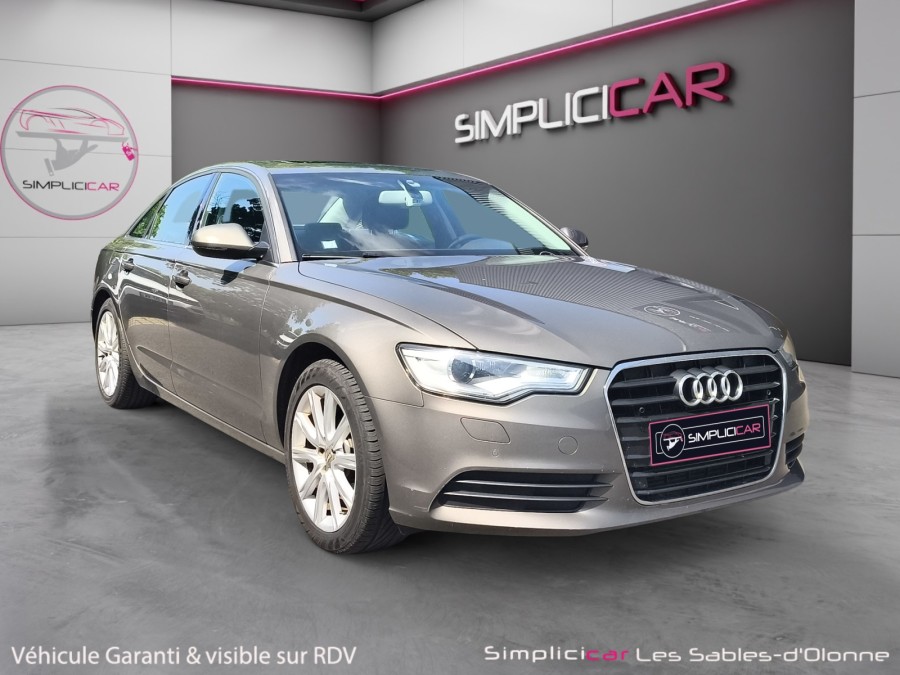 HASH:0501a6b17efebebdd57df4bb3e5c95ae