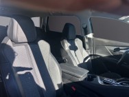 PEUGEOT d'occasion 5008 II 2 BLUE HDI 180 GT EAT AUTO de 2018 Colmar
