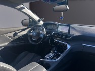 PEUGEOT d'occasion 5008 II 2 BLUE HDI 180 GT EAT AUTO de 2018 Colmar