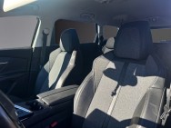 PEUGEOT d'occasion 5008 II 2 BLUE HDI 180 GT EAT AUTO de 2018 Colmar