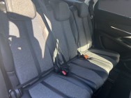 PEUGEOT d'occasion 5008 II 2 BLUE HDI 180 GT EAT AUTO de 2018 Colmar