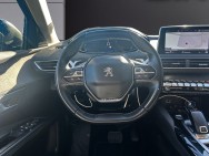 PEUGEOT d'occasion 5008 II 2 BLUE HDI 180 GT EAT AUTO de 2018 Colmar