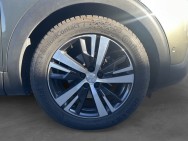 PEUGEOT d'occasion 5008 II 2 BLUE HDI 180 GT EAT AUTO de 2018 Colmar