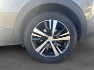 PEUGEOT d'occasion 5008 II 2 BLUE HDI 180 GT EAT AUTO de 2018 Colmar