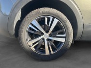 PEUGEOT d'occasion 5008 II 2 BLUE HDI 180 GT EAT AUTO de 2018 Colmar