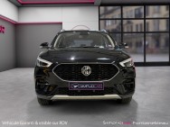 MG d'occasion ZS 1.5 VTI-TECH 106 COMFORT de 2023 Fontainebleau (77)﻿