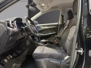MG d'occasion ZS 1.5 VTI-TECH 106 COMFORT de 2023 Fontainebleau (77)﻿
