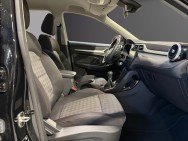 MG d'occasion ZS 1.5 VTI-TECH 106 COMFORT de 2023 Fontainebleau (77)﻿