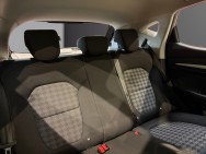 MG d'occasion ZS 1.5 VTI-TECH 106 COMFORT de 2023 Fontainebleau (77)﻿