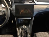 MG d'occasion ZS 1.5 VTI-TECH 106 COMFORT de 2023 Fontainebleau (77)﻿