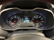 MG d'occasion ZS 1.5 VTI-TECH 106 COMFORT de 2023 Fontainebleau (77)﻿