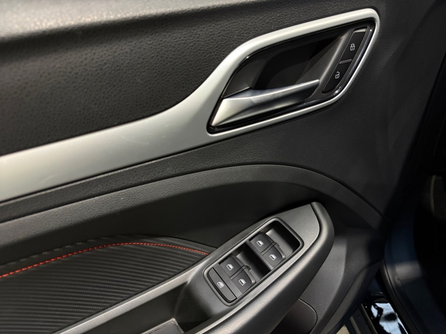MG d'occasion ZS 1.5 VTI-TECH 106 COMFORT de 2023 Fontainebleau (77)﻿