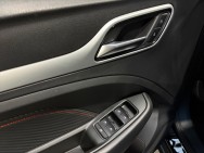 MG d'occasion ZS 1.5 VTI-TECH 106 COMFORT de 2023 Fontainebleau (77)﻿