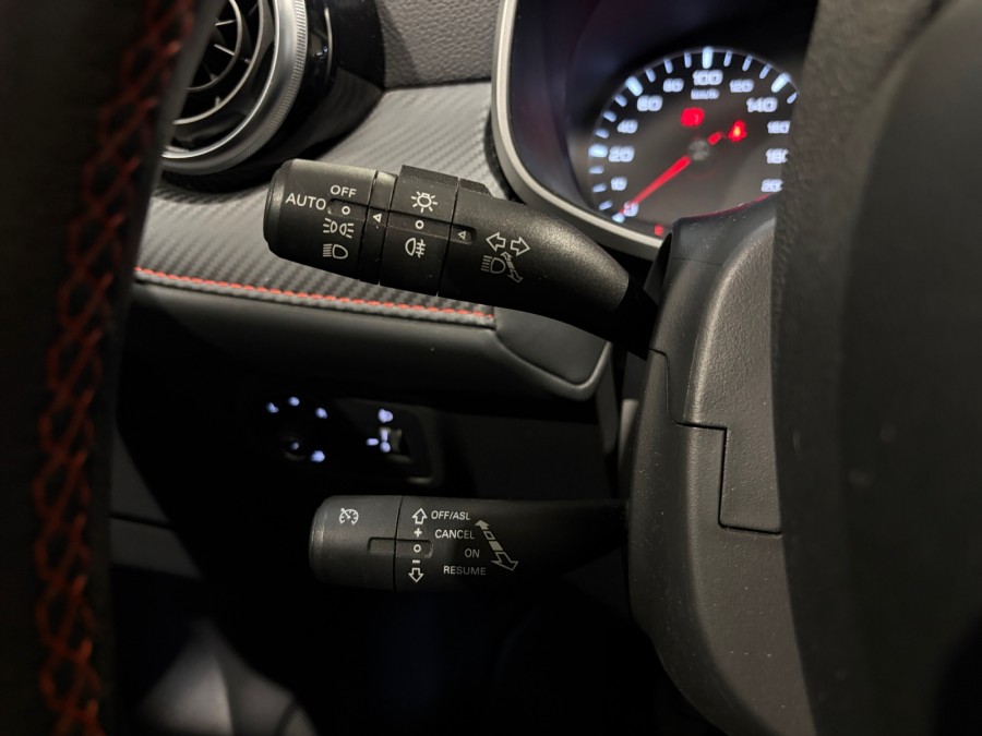 MG d'occasion ZS 1.5 VTI-TECH 106 COMFORT de 2023 Fontainebleau (77)﻿