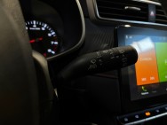 MG d'occasion ZS 1.5 VTI-TECH 106 COMFORT de 2023 Fontainebleau (77)﻿