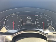 AUDI d'occasion A6 3.0TDI AVUS de 2012 Les Sables d'Olonne (85)﻿