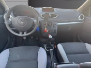 RENAULT d'occasion CLIO III 1.5 DCI 90 EXPRESSION CLIM 94G de 2011 La