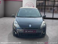 RENAULT d'occasion CLIO III 1.5 DCI 90 EXPRESSION CLIM 94G de 2011 La