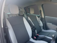 RENAULT d'occasion CLIO III 1.5 DCI 90 EXPRESSION CLIM 94G de 2011 La