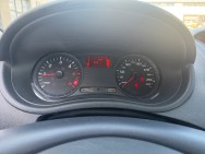 RENAULT d'occasion CLIO III 1.5 DCI 90 EXPRESSION CLIM 94G de 2011 La