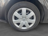 RENAULT d'occasion CLIO III 1.5 DCI 90 EXPRESSION CLIM 94G de 2011 La
