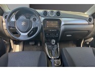 SUZUKI d'occasion VITARA 1.5 DUALJET HYBRID PRIVILEGE ALLGRIP 4X4