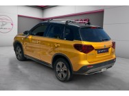 SUZUKI d'occasion VITARA 1.5 DUALJET HYBRID PRIVILEGE ALLGRIP 4X4