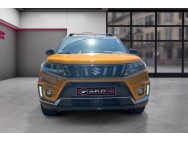 SUZUKI d'occasion VITARA 1.5 DUALJET HYBRID PRIVILEGE ALLGRIP 4X4