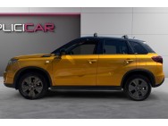 SUZUKI d'occasion VITARA 1.5 DUALJET HYBRID PRIVILEGE ALLGRIP 4X4