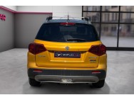 SUZUKI d'occasion VITARA 1.5 DUALJET HYBRID PRIVILEGE ALLGRIP 4X4