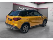 SUZUKI d'occasion VITARA 1.5 DUALJET HYBRID PRIVILEGE ALLGRIP 4X4
