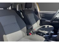 SUZUKI d'occasion VITARA 1.5 DUALJET HYBRID PRIVILEGE ALLGRIP 4X4